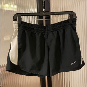 Nike Workout Shorts